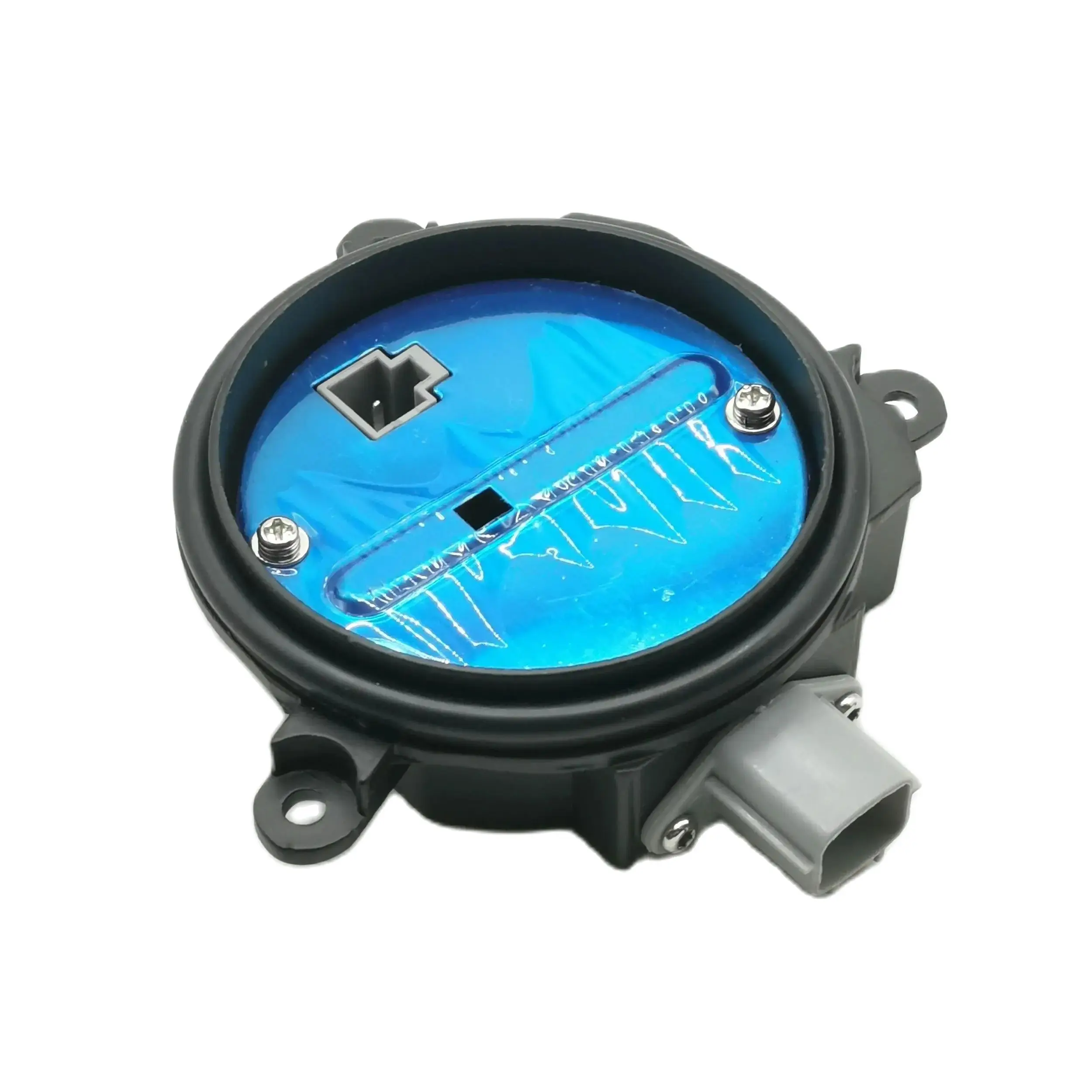 D2S D2R 제논 안정기, OEM LENA00L9NHA6454, 인피니티, 마쓰다, 닛산, 르노, 스바루 12V 자동차 HID 헤드라이트