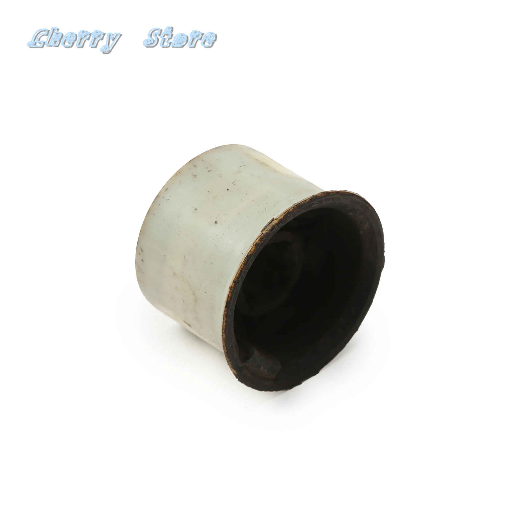 Front Lower Control Arm Bushings 1K0 407 183 E Suspension Bushing For AUDI A3 VW Jetta Polo Golf MK5 Tiguan Passat 6Q0 407 183 Control Arm Bushings Kit