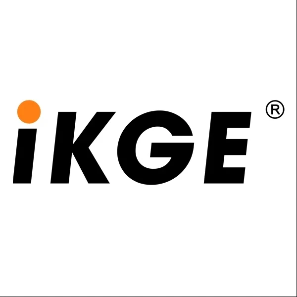 IKGE Store