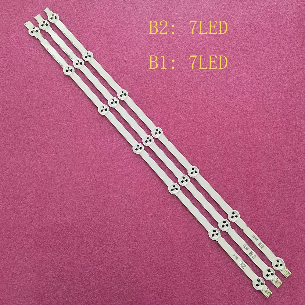 3pcs-b1-2b2-630mm-led-lg-lc320dxe-lc320due-lg32ln5700