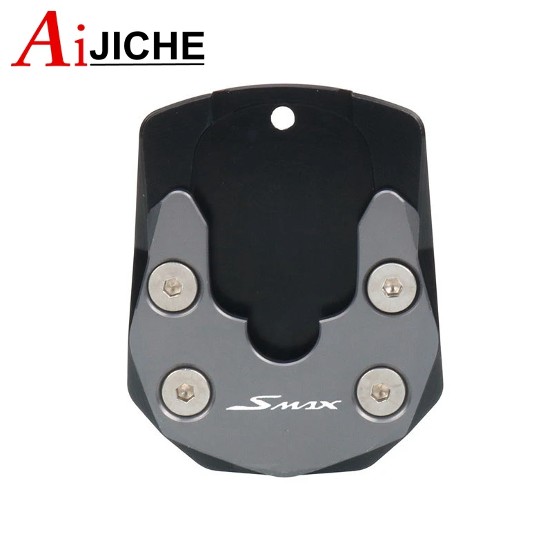  CNC űĵ ǲ ̵ ĵ ͽټ е  ÷Ʈ, ߸ SMAX 155 ̳ʽ GTR RAY125 BWS  Ȯ