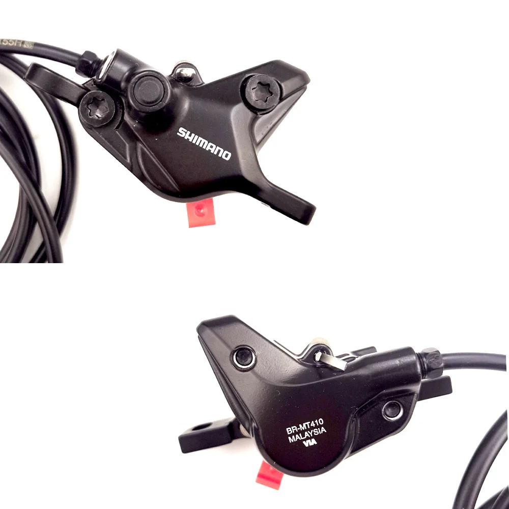 パ*カ様 SHIMANO　ディスクブレーキ Amazon | シマノ(SHIMANO) ディスクブレーキローター SM-RT10S