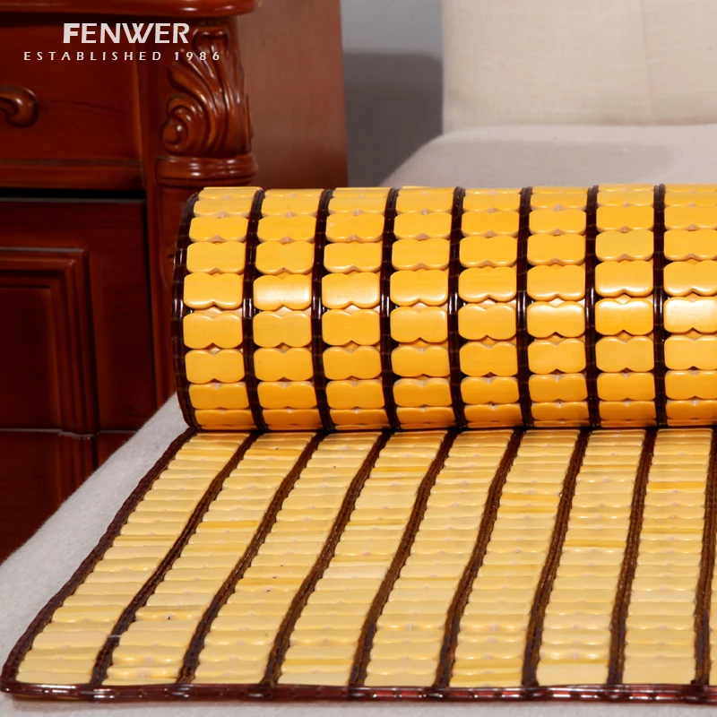 Slide image 79214c6ebb8844e8865c2ff484902321