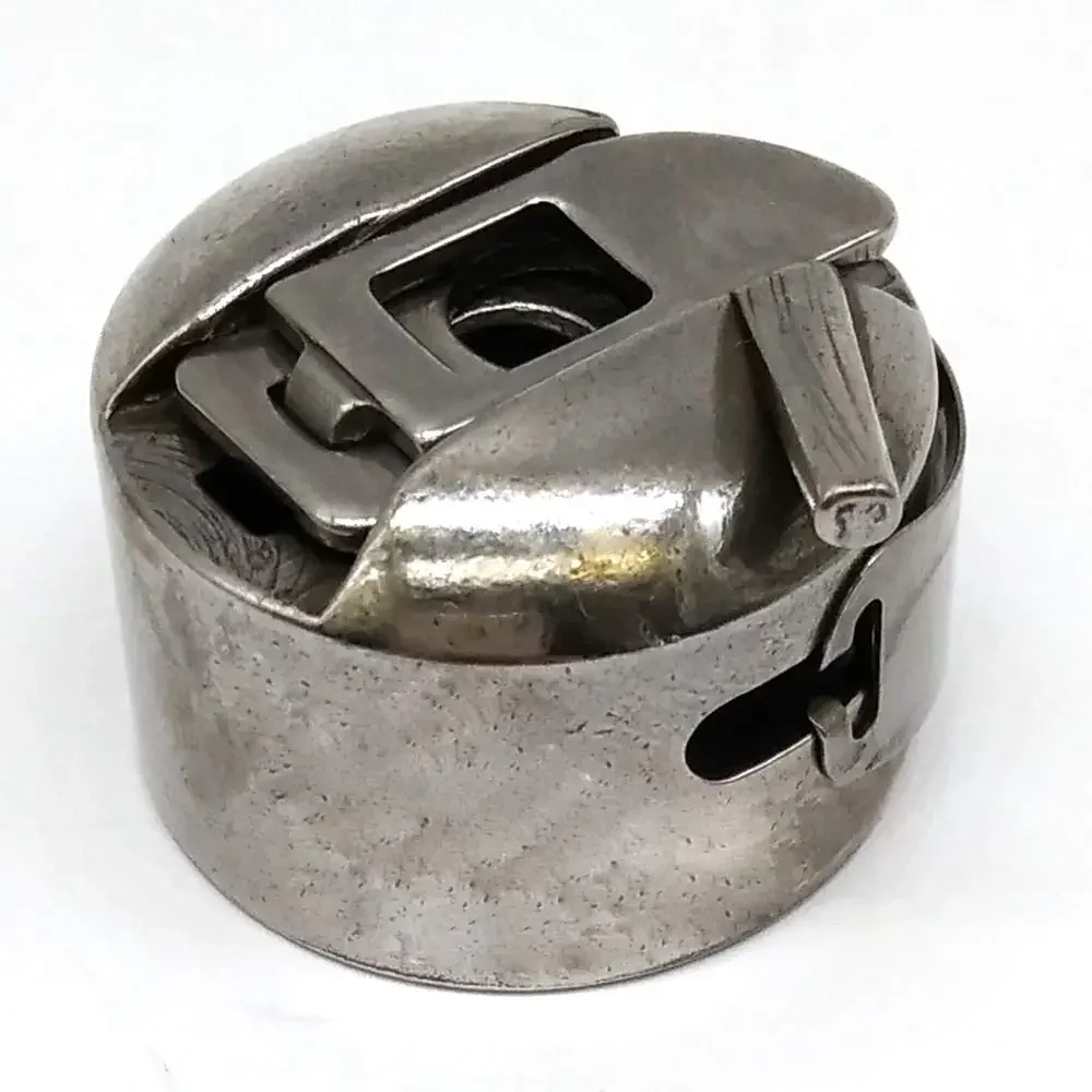 

Чехол Bobbin для Singer 331K16 331K4 331K5 + #62740 = BC-31-15 #410564