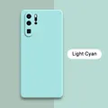 Light Cyan