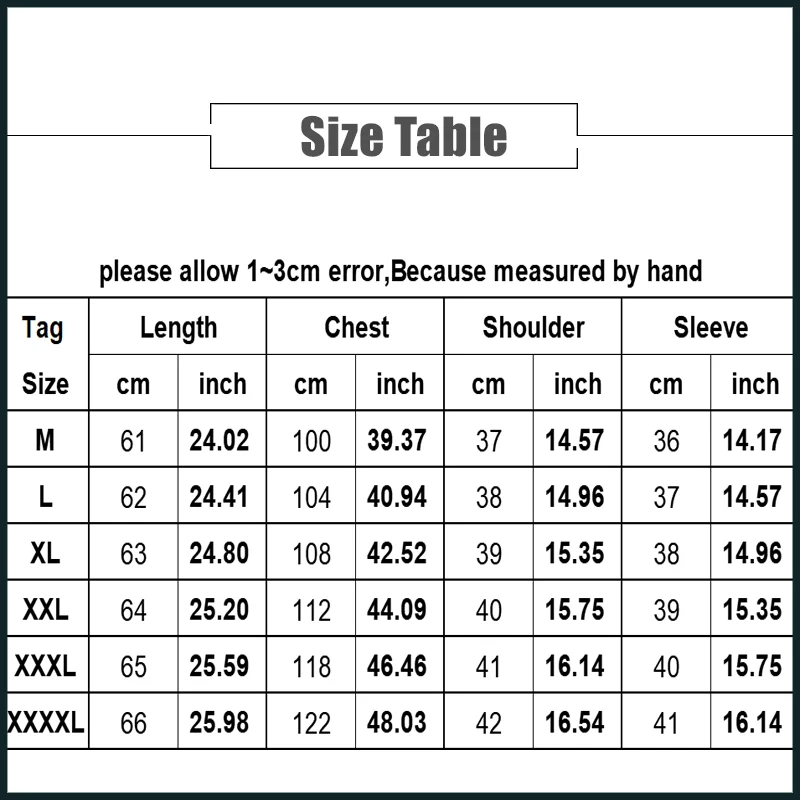 New Modern Chinese Tops Women Loose Ethnic Style V-Neck Cotton Linen Embroidery Female Tang Suit Coat Hanfu shirt woman