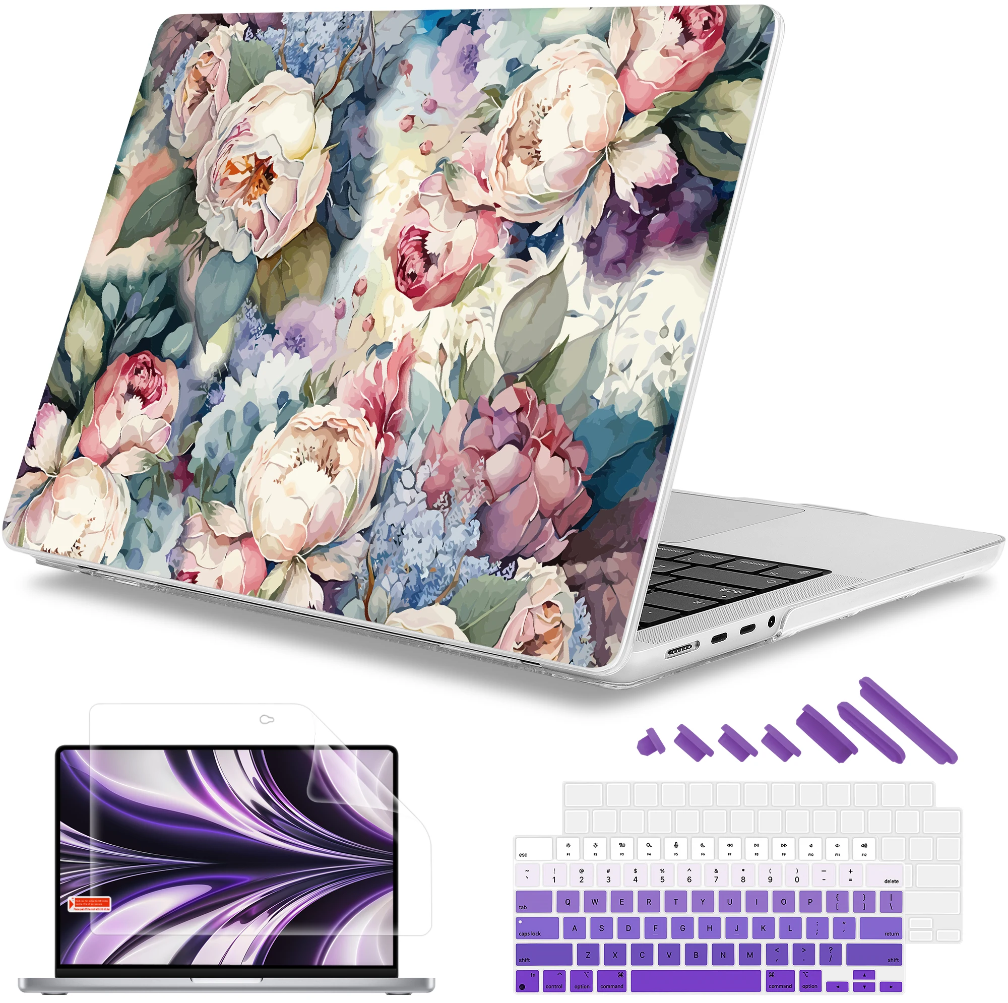 Pro, Retina 12 11 Polegada, A2338, M1,