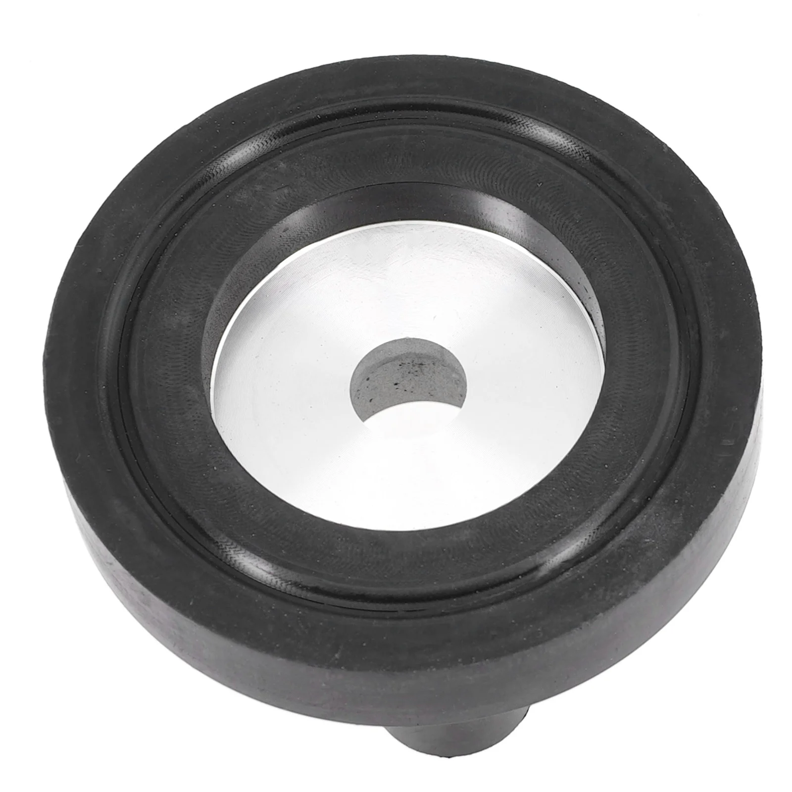 1set Aftermarket Head Cap/Gasket Set For NR83A/A2/A2S Nailer-SP 877-307 877307 Replacement Tools Accessories