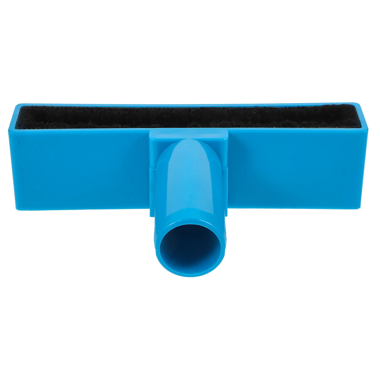

Washable Fan Duster for Ceiling Fan Ceiling Fan Cleaner Brush Dusting Fan Tool
