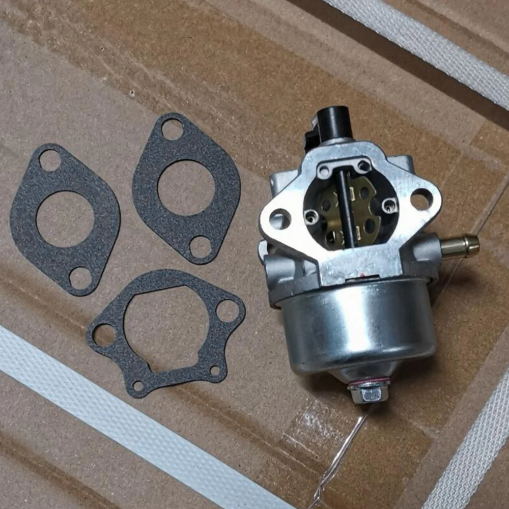 FJ180V Carburetor Replacement for Kawasaki FJ180V 15004-0962 15004-7010 Toro 22298 22189