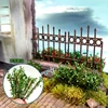 Military Miniature Diorama Model Scene Making Sand Table Building DIY Material Shrub Grass Vegetation Scale Models 3