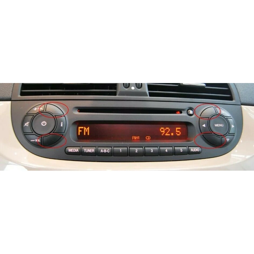  CD ư Ʈ  Ŀ ,  ڵ ׼, ڵ ׸ , 4x