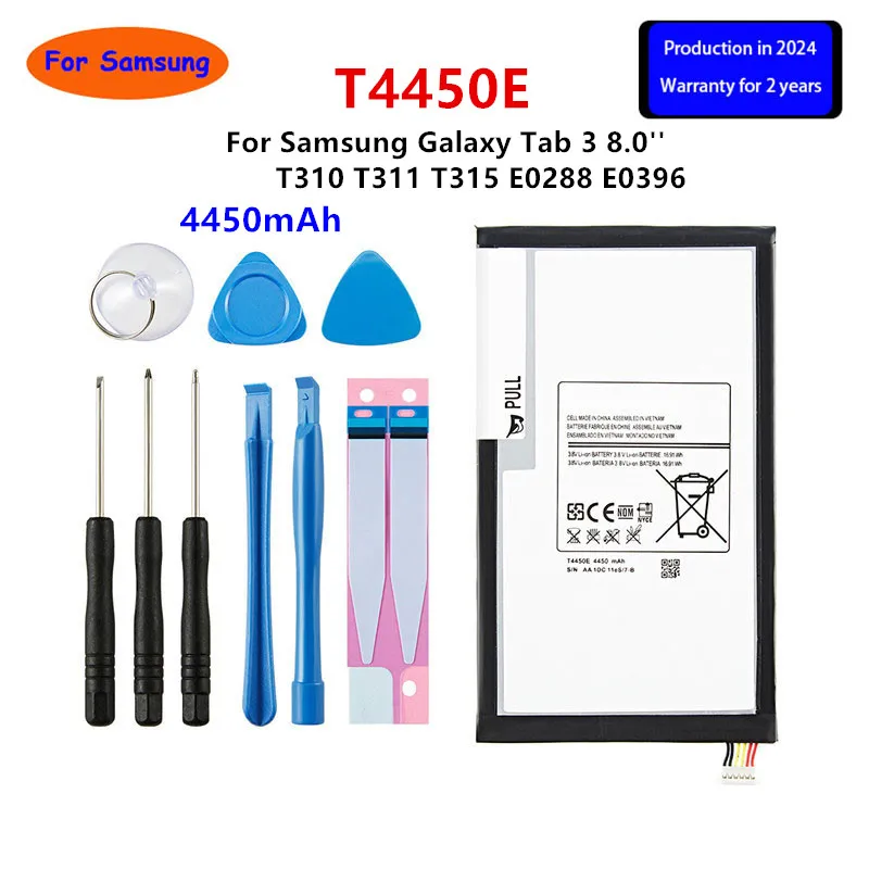 Brand-New-Tablet-T4450E-Battery-4450mAh-For-Samsung-Galaxy-Tab-3-8-0-T310-T311-T315.jpg