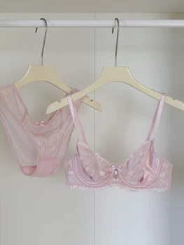 costume-rose