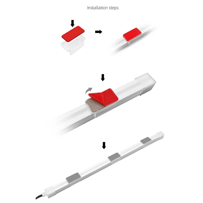 COOLMOON 簢 ARGB Ʈ , ǻ ̽ , ںƮ Ʈ,  ÷ Ʈ , LED  Ʈ Ʈ