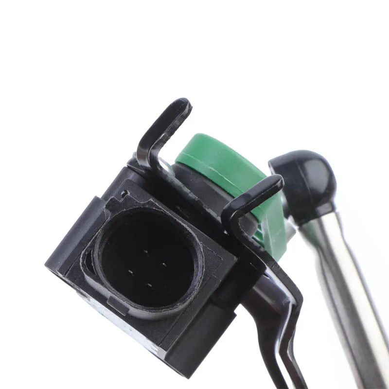 8R0941285D 8R0941286D 8R0941309B 8R0941310E 8R0941285F 8R0941286F Left Right Height Leveling Sensor For AUDI Q5 MPN car body height sensor lever