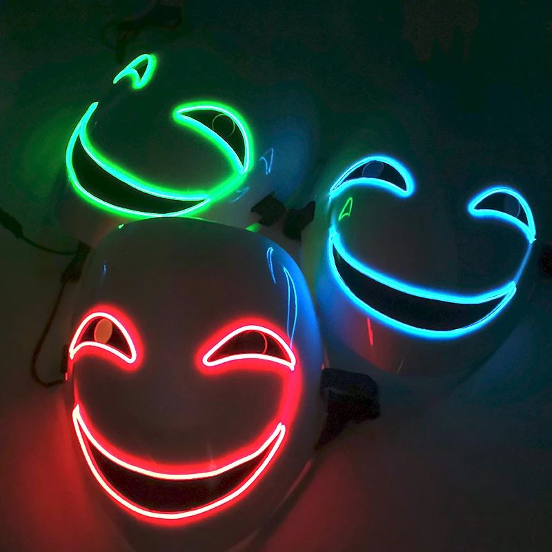  LED Ǹ  ũ, ڽ    ũ, ҷ ̴ Ƽ ũ
