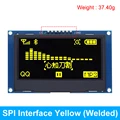 2.42 SPI Yellow Weld