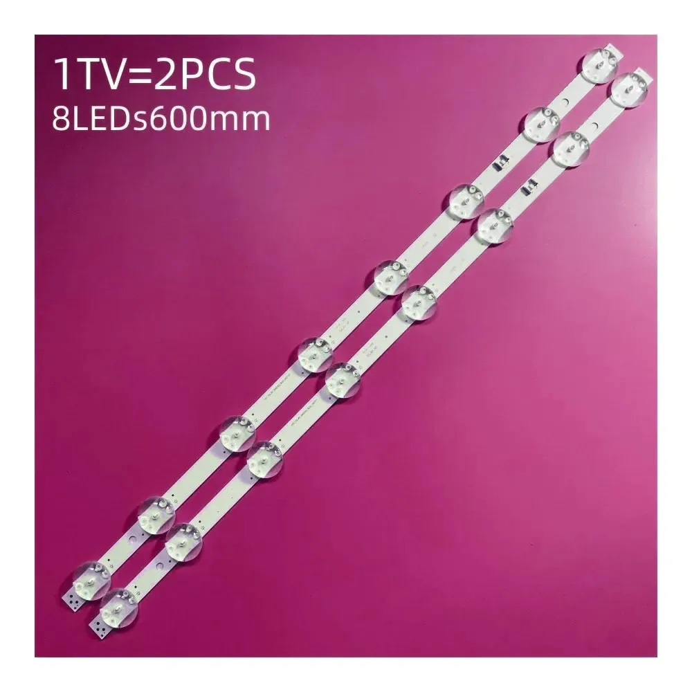 LG LED Ʈ Ʈ, 8LED, 32LJ510U, 32LK510BPLD, 32LK510PLD, 32LJ510B, 32LK610BPLB, SSC_32LJ61_HD, 32LM63, 8LED, EAJ64