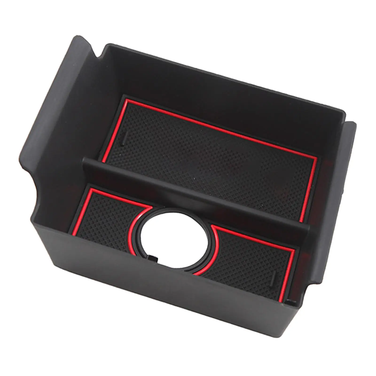 ڵ Ȱ   Ʈ , Byd Atto 3 Yuan Plus