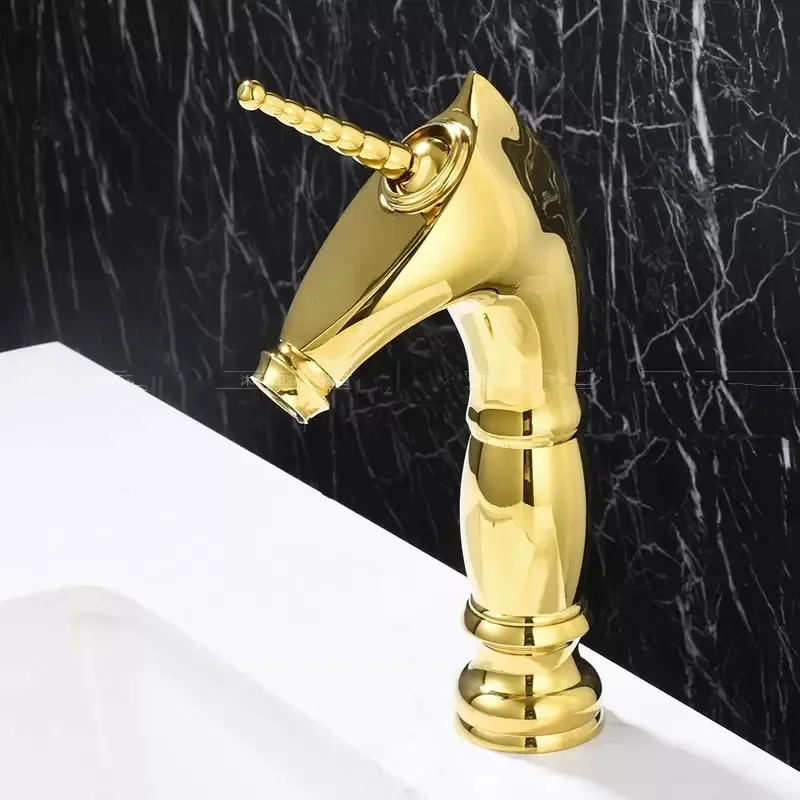 gold3