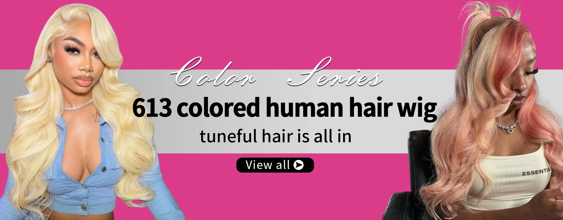 ウィッグ・エクステ RINA Rina Official Store - Amazing products with exclusive discounts on