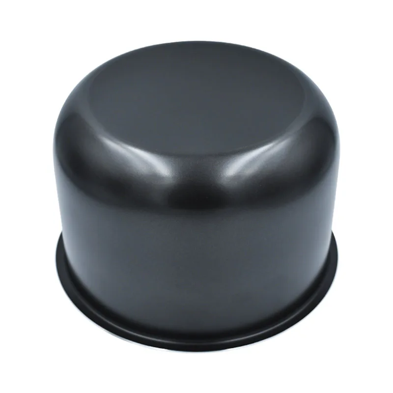 Original rice cooker liner for HD4754 HD4755 HD4768 HD4777 HD3037 HD3038 HD3057 HD3133 HD3157 HD3067 HD3068 HD3077 parts