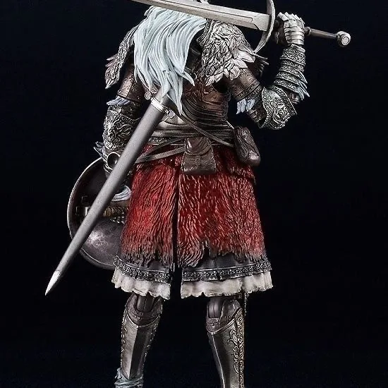 Se5b990c1fb16432aaa857daffea3f9ffb - Elden Ring UK Store