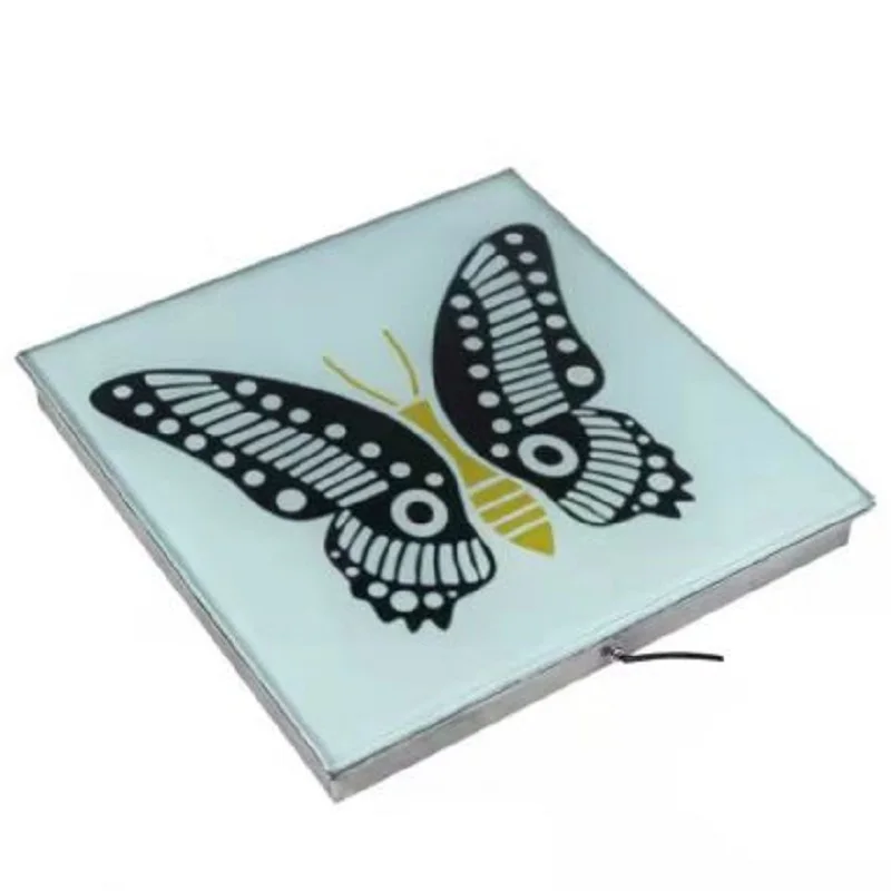 Slide image b68a1d4ab4c94734a4d9940629c74ece