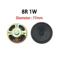 8R1W 77mm