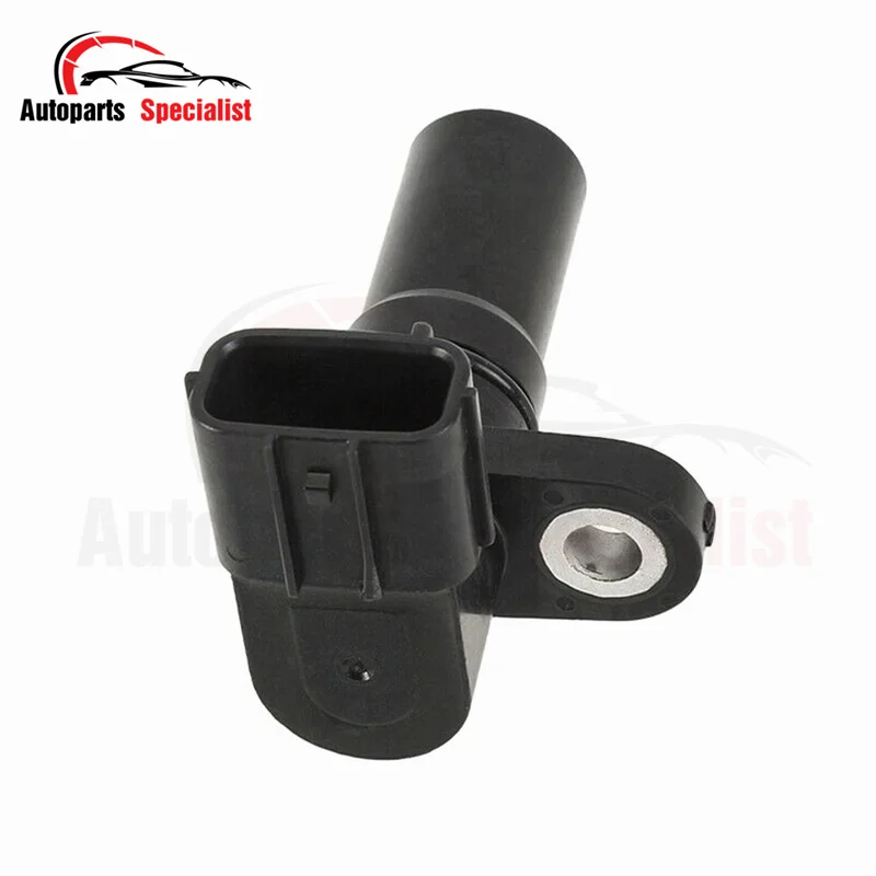 OE 28810-P7W-004 Transmission Speed Sensor For HONDA CIVIC CR-V INSIGHT ODYSSEY PILOT 2001-2011 28810P7W004