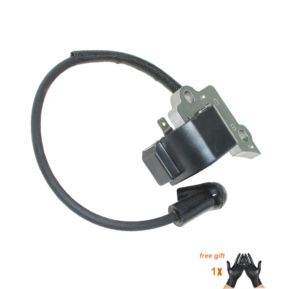 Parti Di Attrezzi Da Giardino Bobina Di Accensione Per 253R 253Rj 253Rb 553Rbx 553Rs Husqvarna Decespugliatore Pn 521648701