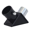 Top!-0.965 Inch 90 Degree Erecting Prism Diagonal Mirror for Astronomical Telescope Eyepiece 4