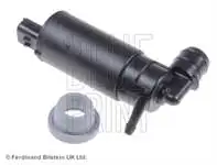 

Store code: ADT30302 drink water fountain engine glass CIVIC CR V 0106 COROLLA AVENSIS COROLLA AVENSIS COROLLA