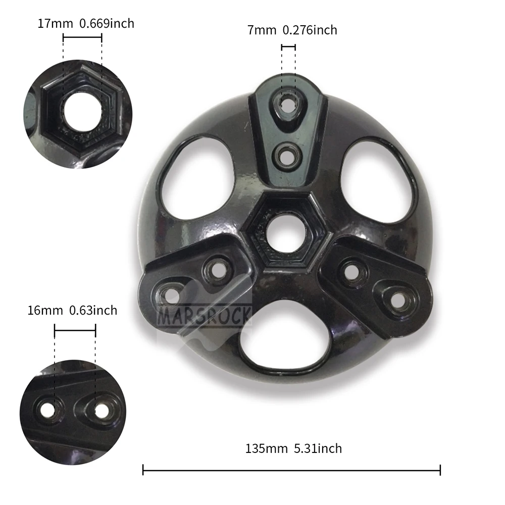 Slide image 516b648de48e4f5991841f77ecbe327e