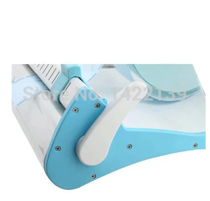 Dental Sealing Machine SEAL Autoclave Sterilization Equipment | Beep Alert Heat Sealer for Dentist Clinic Tools detail image 3