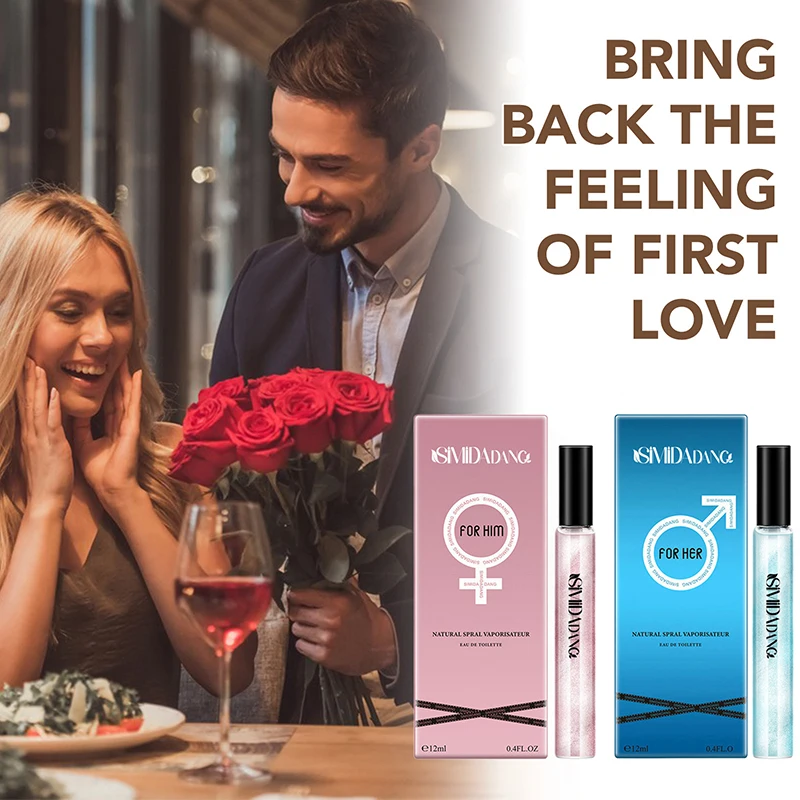 Pheromone Of Man To Attract Women Deodorant Body Spray pheromone essential oil