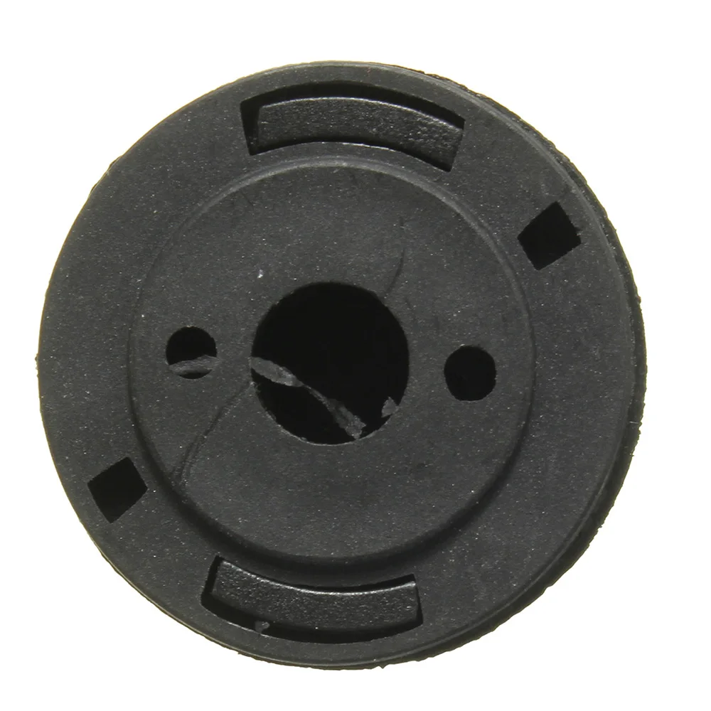 2.0 Hdi ڵ  Ŀ Ʈ  ĵ Ŭ, Ʈο 307 406 ڵ ü ׼, 1 , 2 , 3 