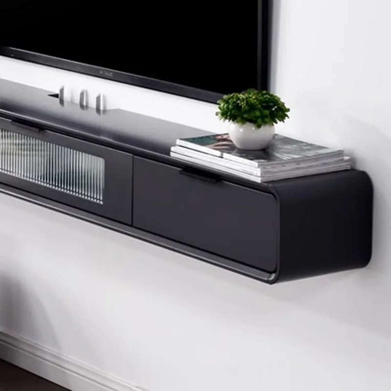  TV ĵ ܼ, Ʈ ޴ ħ Ÿ TV , ġ Ž , Szafka  ڷ,  