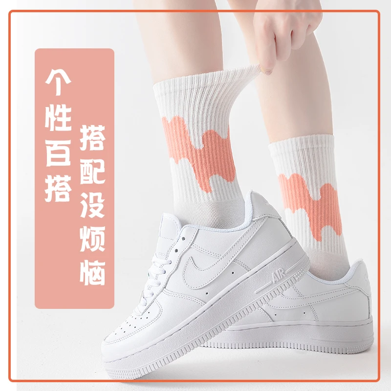 Zhuji- Ʃ ǻ ư 縻,  ܿ  Ź, Ż, ʸ ,  ̽Ʈ, 2022  Żǰ