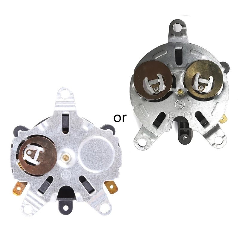 Electric Kettle Thermostat Base Coupler Replacement Repair Parts 20CC electric kettle thermostat switch