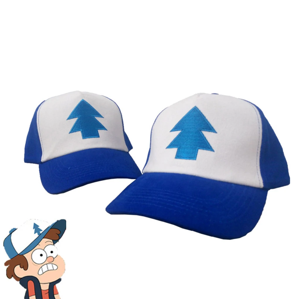 

Polyester Breathable And Lightweight Baseball Cap For Sports Enthusiasts Stylish Baseball Caps Blue White L 58-60cm