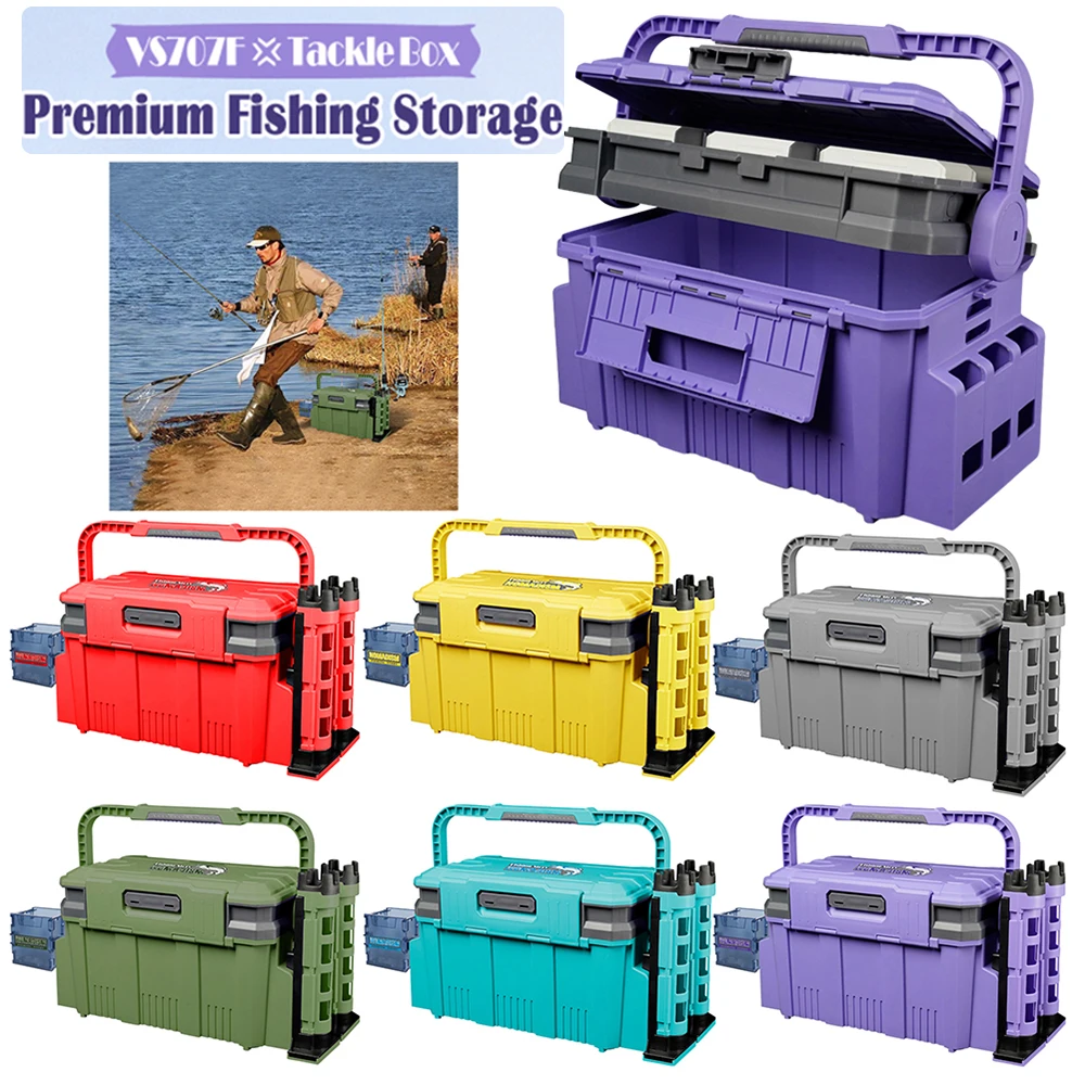 Store Home Products Sale Feedback