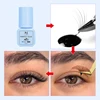 JOMAY 0.3S Glue for eyelashes extra strong glue 70-90days black eyelash glue lash extension supplies adhesive for eyelash 6