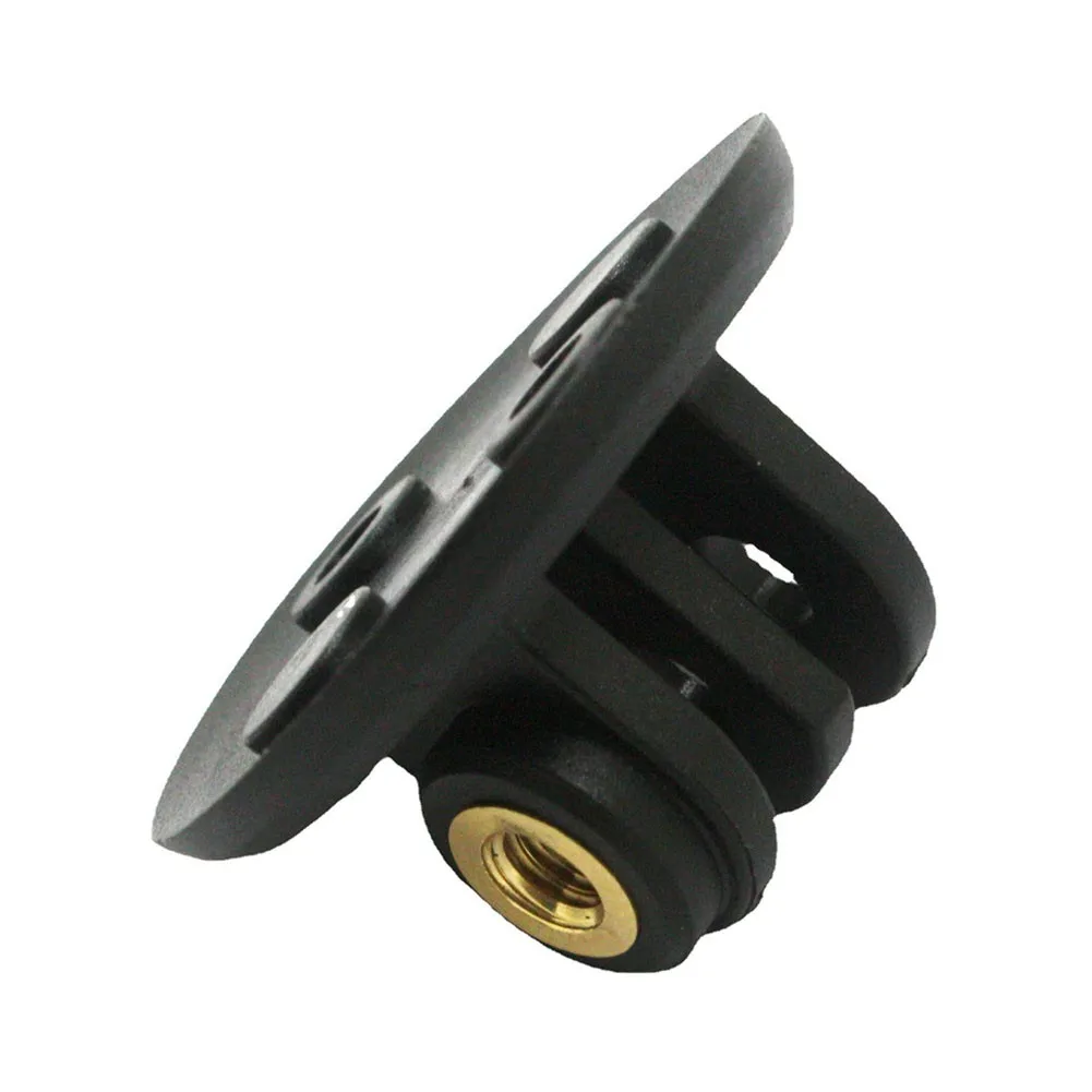 

MTB Smart Phone Computer Bracket Mount Holder Handlebar Suppot Camera Holder Base Adapter For Garmin-gopro MTB Road Bike Part