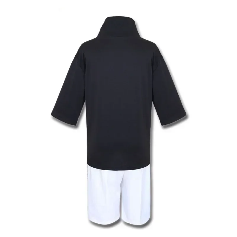 Se5ba9be211154cc5b9f06db465e42717I - Official Tokyo Ghoul