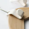 Mini Hanger for Wardrobe Connector Hangers Save Wardrobe Space Hook Up Cascading Plastic Coat Organizer Clothing Storage Home 4