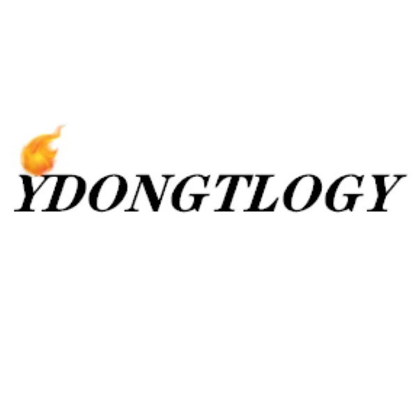 YDONGTLOGY Store