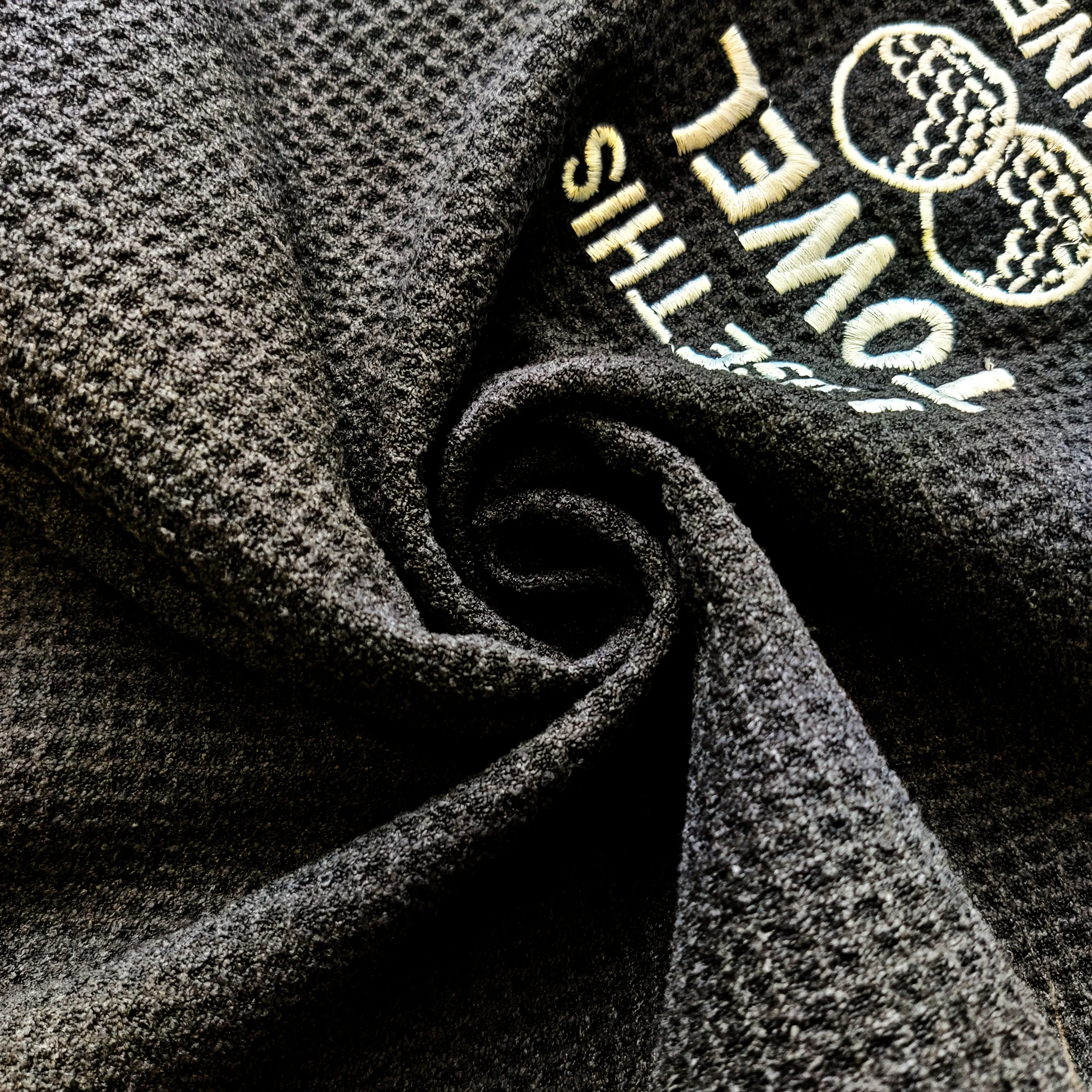 Slide image 30a22ae24e994f3e9b18c08a0faabeeb