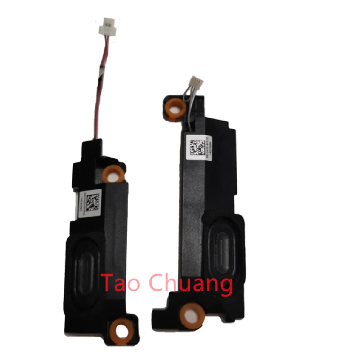 

Для HP Shadow Elf 7 16-B 16-C TPN-Q265 со встроенными левыми и правыми звуковыми динамиками